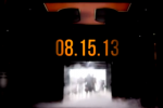 Watch: Vols Tease New Unis on YouTube