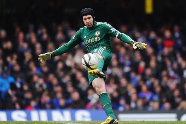 Chelsea vs. Hull City: Odds, Preview and Prediction