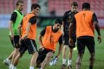 Paper Gossip: Suarez, Pepe and Fabregas