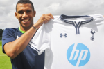 Tottenham Agrees Deal for France's Capoue 
