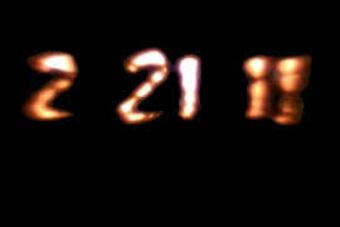 Stinger_crop_north