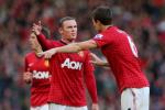 Collymore: Rooney Will Definitely End Up at Chelsea 