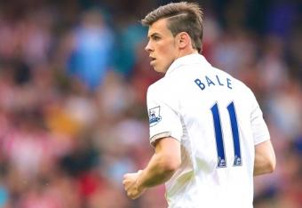 Bale_crop_north