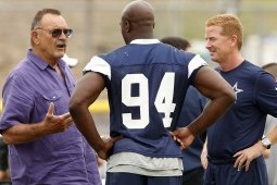 Butkus_crop_north