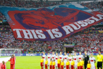 FIFA Asks Russia to Clarify New 'Gay Law'