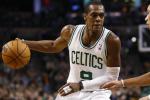 Can Celtics Rebuild the Right Way with Rondo?