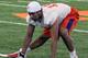 Photo Credit: 247Sports