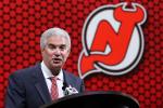 Report: Devils' Sale Price 'Well in Excess of $300M'...