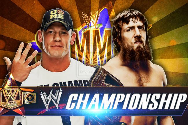 John-cena-vs-daniel-bryan-at-summerslam-2013_crop_north