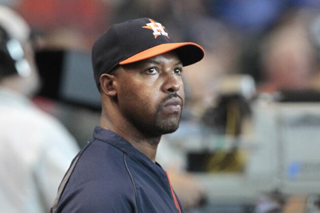 Porter in Favor of Expanded Use of Replay