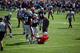 Not a sight Patriots fans want to see again. (Photo courtesy Steve Balestrieri, PatsFans.com)