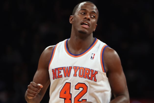 NBA Rumors: Latest Free-Agency Buzz Around the League