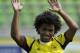 Willian might just be Liverpool's major summer signing.