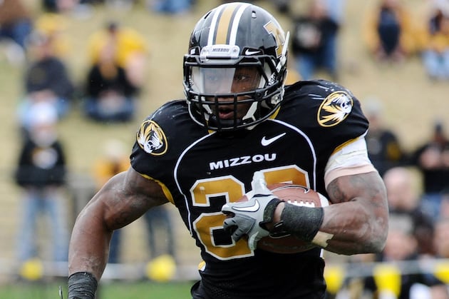 Josey Returns, Gaines Still Sidelined