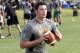 David Cornwell via 247Sports