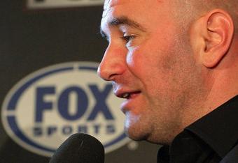 Dana_crop_north