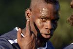 Milan Confident Balo Will Be Fit for PSV Clash