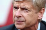 Wenger Vows Gunners Will Be Busy in Transfer Market