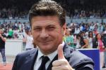 Mazzarri: I'd Choose Inter Again
