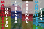 Who'll Be Your EPL Team?