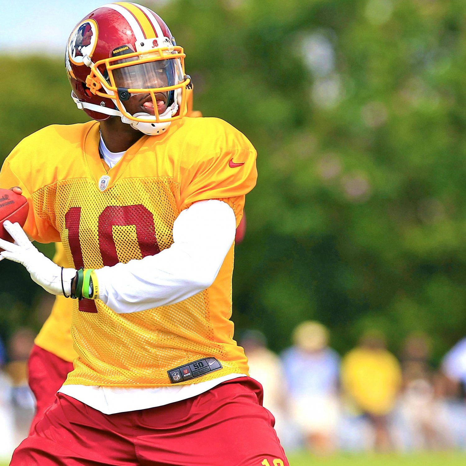 NFL Preseason What You Need To Know Heading Into Week 2 Bleacher Report nfl-preseason-what-you-need-to-know-heading-into-week-2-bleacher-report