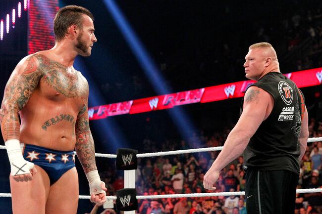 Brock-lesnar-vs