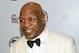 Mike Tyson is grateful for a more peaceful life as a promoter.
