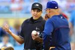 MLB to Expand Replay, Allow Managers Challenges in 2014