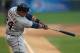 We've run out of words to describe Miguel Cabrera's greatness