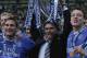 Is Mourinho's Chelsea return going to end with more scenes like this?