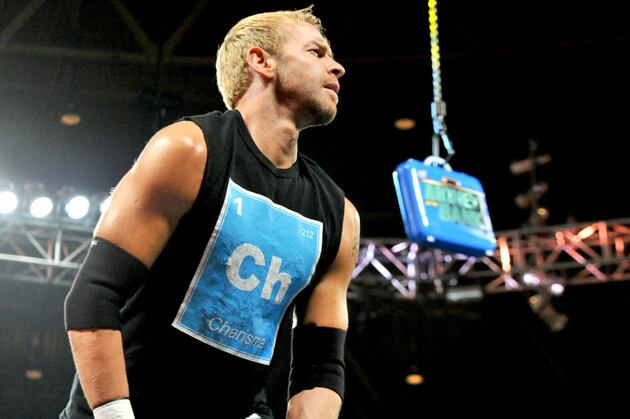 WWE SmackDown: Spoiler-Free Preview for Aug. 16