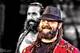 WWE.com