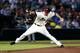 Alex Wood is among the top prospect-eligible pickups this week, but it might be the last time he qualifies.