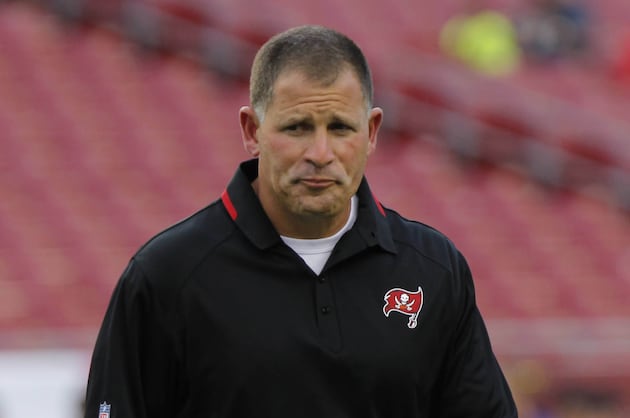 Rutgers Has Become an NFL Talent Hotbed