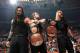 (WWE photo)