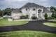 Photo Credit: Realtor.com
