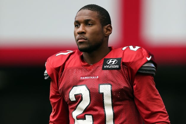 Patrick Peterson Likened to Deion Sanders, Bo Jackson