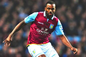 158684964mt00030_aston_vill-version2_crop_north