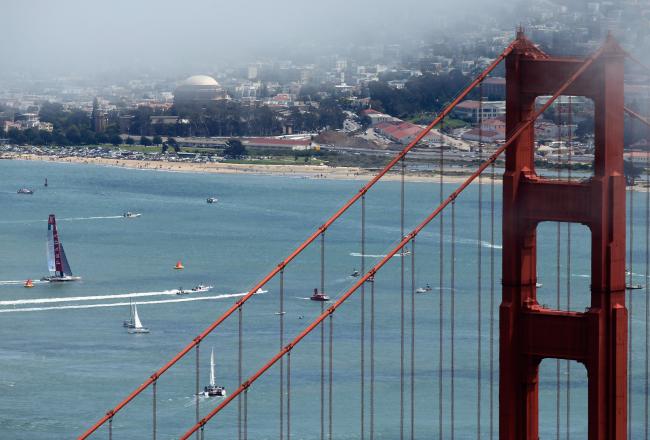 Hi-res-175948423_crop_north
