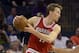 Dunleavy should have a great 2013-14 season.