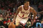 What Is the Derrick Rose Effect?