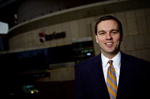 Blazers Positioning to Bring in Arena Football to PDX