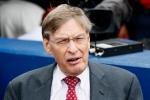 Selig: A-Rod Suspension Is 'Eminently Fair'