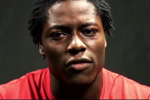 Georgia Football Releases “New Year, New Team, One Dream” Video