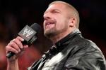 Why Triple H Was Added to SummerSlam Main Event