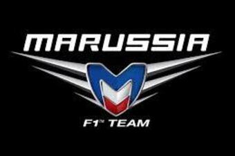 Marrusia_crop_north