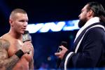 Orton and Sandow Should Cash in at SummerSlam