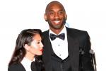 ... Sounds Off on 'Kobe Up Close' TV Special