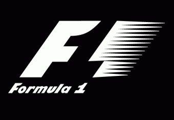 Tumblr_static_formula-1-logo_crop_north