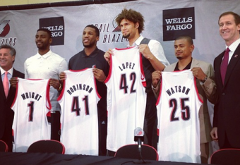 Blazers_crop_north